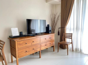 Lagoon View - Carola A 1 Bedroom Suite